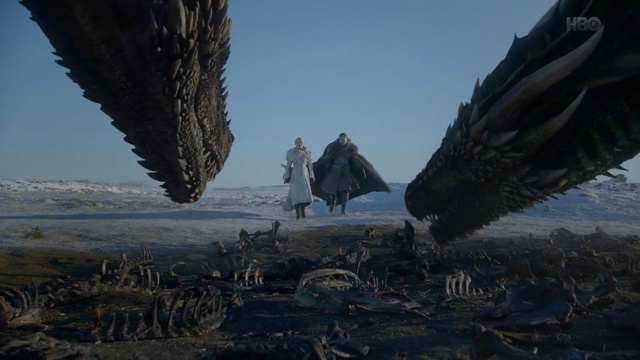 Video Reference: Screenshot, Pc game, Cg artwork, Digital compositing, Dragon, Fictional character