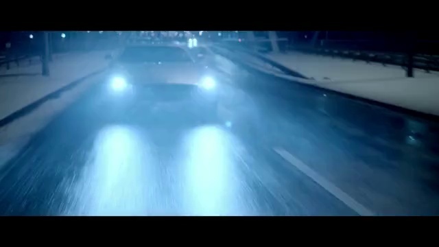 Video Reference: Light, Blue, Mode of transport, Atmosphere, Sky, Lighting, Lens flare, Automotive lighting, Technology, Space