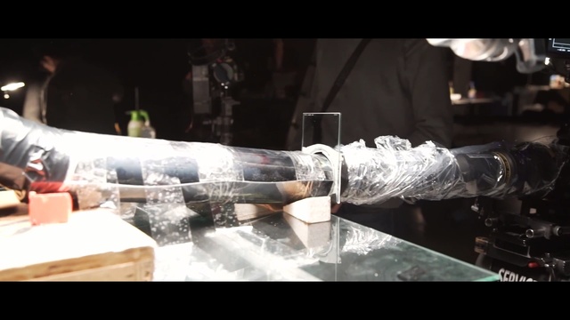 Video Reference: Water, Alcohol, Tobacco products, Drink, Glass