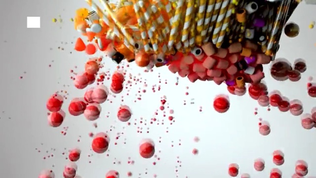 Video Reference: computer wallpaper