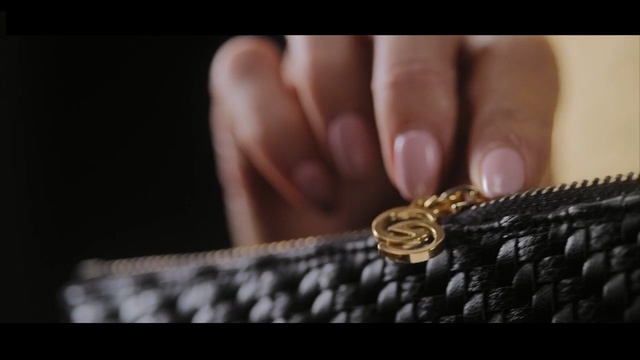 Video Reference: Nail, Fashion accessory, Hand, Jewellery, Textile, Finger, Photography, Leather