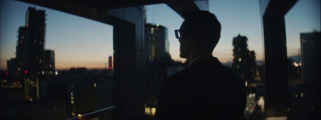Video Reference: Photograph, Sky, Backlighting, Light, Evening, Photography, Darkness, Sunlight, Cloud, Silhouette