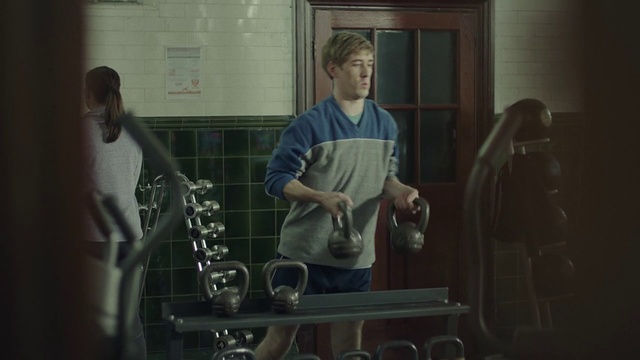 Video Reference: Snapshot, Fun, Room, Photography, Music, Screenshot, Conversation