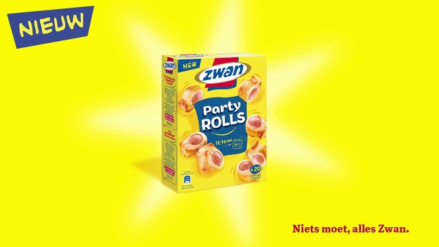 Video Reference: Food, Ingredient, Natural foods, Cuisine, Packaging and labeling, Convenience food, Box, Dish, Sweetness, Junk food