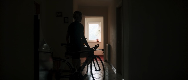 Video Reference: black, darkness, room, light, lamp, house, lighting, window, shadow, light fixture