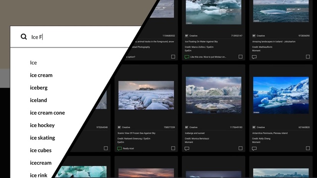 Video Reference: Text, Sky, Screenshot, Technology, Digital compositing, Editing, Electronic device, Multimedia