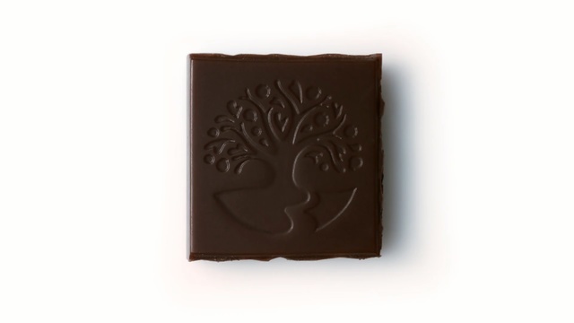Video Reference: Brown, Chocolate, Leaf, Square
