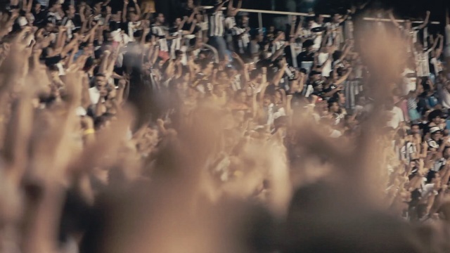 Video Reference: Crowd, People, Sky, Photography, Audience