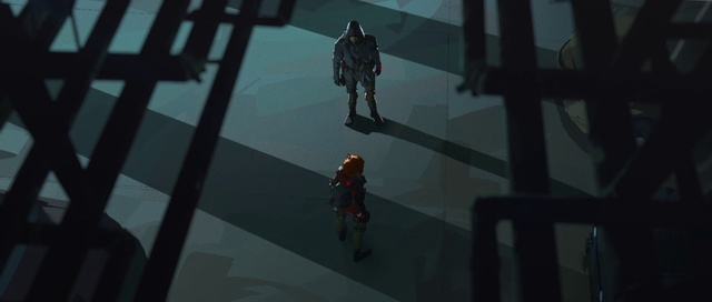 Video Reference: Pc game, Action-adventure game, Biome, Snapshot, Screenshot, 3d modeling, Fictional character, Video game software, Shadow, Games