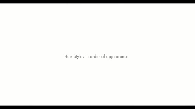 Video Reference: text, white, black, font, black and white, line, product, design, document, paper