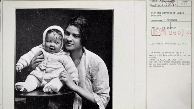 Video Reference: Photograph, Snapshot, Child, Photography, Room, Black-and-white, Smile, Family, Sibling, Photo caption