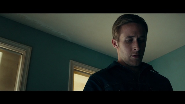 Video Reference: chin, screenshot, facial hair, muscle, darkness, scene, midnight, fun, Person