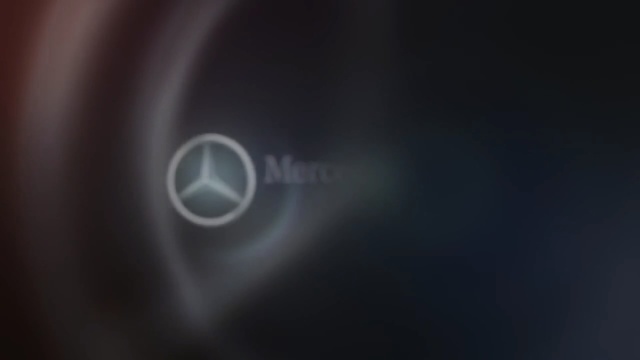 Video Reference: Black, Light, Macro photography, Font, Sky, Atmosphere, Circle, Technology, Darkness, Graphics, Person