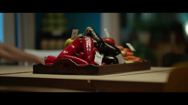 Video Reference: Footwear, Red, Shoe, Carmine, Athletic shoe, Figurine, Sneakers, Outdoor shoe