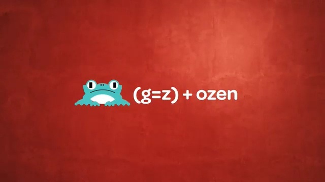 Video Reference: envelope, grunge, texture, vintage, container, old, frame, design, retro, art, wallpaper, paper, border, pattern