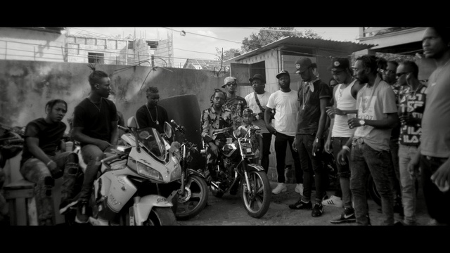 Video Reference: Photograph, People, Monochrome, Snapshot, Black-and-white, Crowd, Photography, Monochrome photography, Vehicle, Street, Person