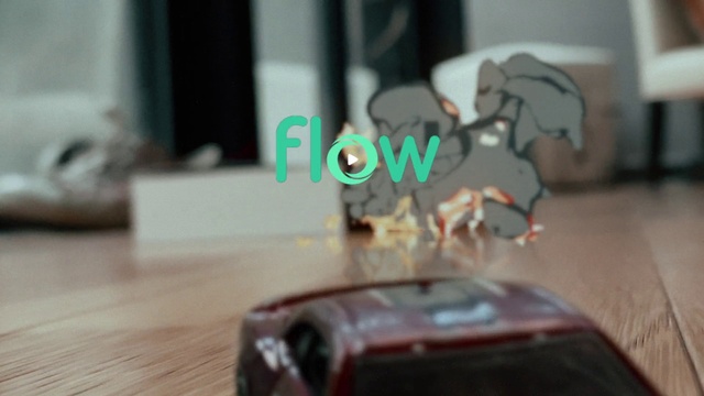 Video Reference: Automotive lighting, Automotive design, Wood, Gadget, Audio equipment, Headlamp, Hardwood, Font, Varnish, Flooring