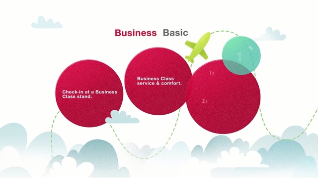 Video Reference: Product, Text, Font, Illustration, Diagram, Brand, Plant, Graphic design, Circle, Graphics, Person