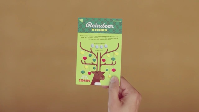 Video Reference: Hand, Finger, Person