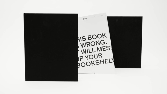 Video Reference: Black, Text, Font, Black-and-white, Graphic design, Material property, Brand, Photography, Logo, Paper