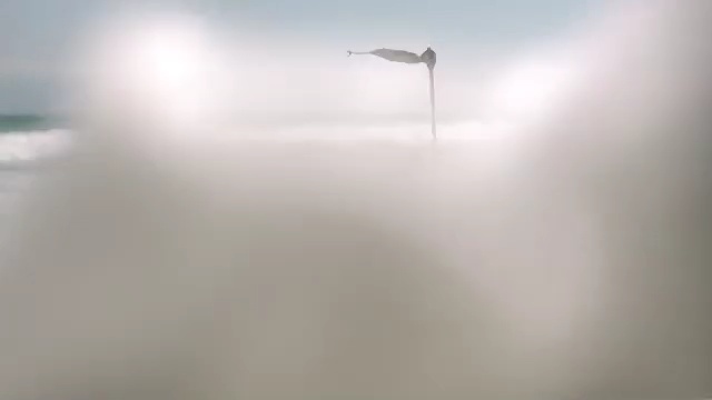 Video Reference: atmosphere, fog, mist, sky, daytime, lighting, morning, wind, sunlight, haze