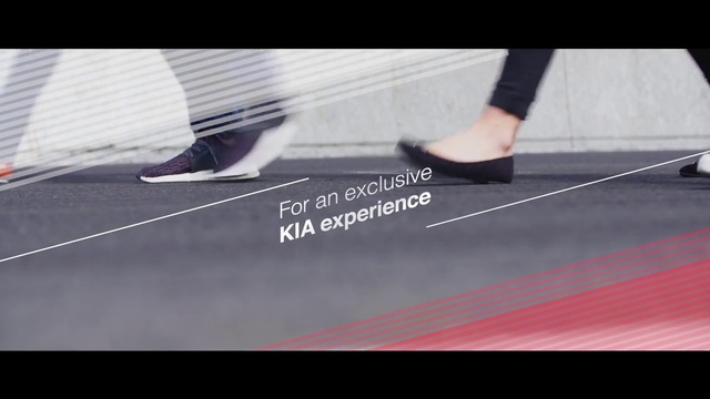 Video Reference: Footwear, Shoe, Line, Leg, Floor, Photography, Recreation, Athletic shoe, Human leg, Flooring