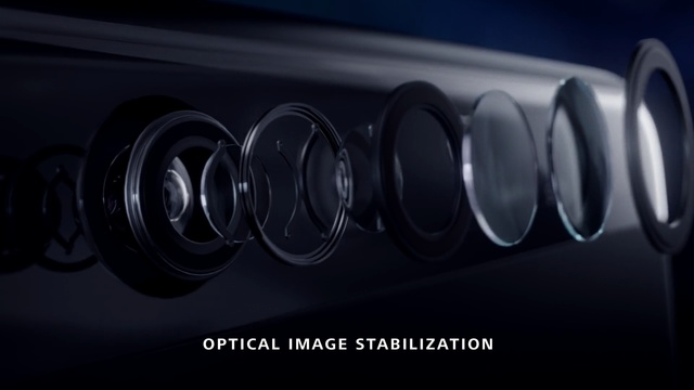 Video Reference: Automotive design, Font, Car, Vehicle, Rim, Wheel