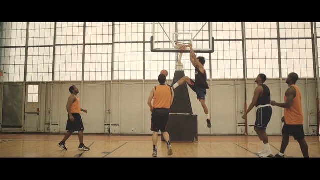 Video Reference: sports, shoulder, physical fitness, sport venue, joint, choreography, sports training, ball game, player, Person