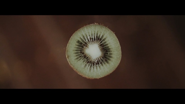 Video Reference: macro photography, close up, eye, flora, iris, computer wallpaper, still life photography, sky