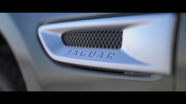 Video Reference: Vehicle, Automotive design, Personal luxury car, Car, Luxury vehicle, Automotive exterior, Mid-size car, Executive car, Mercedes-benz sls amg, Sports sedan