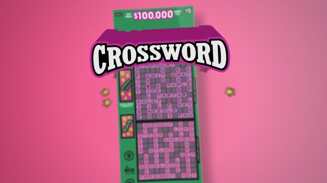 Video Reference: Pink, Text, Font, Magenta, Graphic design, Illustration