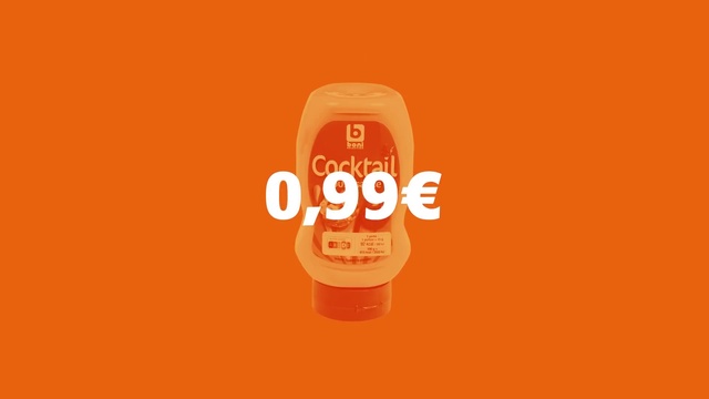 Video Reference: Drinkware, Orange, Liquid, Amber, Cup, Font, Alcoholic beverage, Drink, Pint glass, Microphone