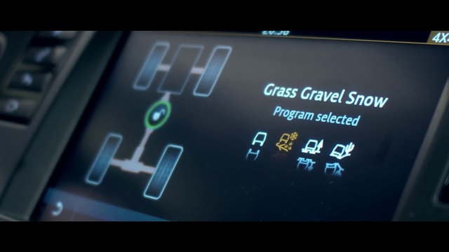 Video Reference: Speedometer, Electronics, Auto part, Vehicle audio, Technology, Display device, Odometer, Mid-size car, Gadget, Electronic device