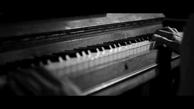 Video Reference: Musical instrument, Music, Piano, Musical keyboard, Electronic instrument, Spinet, Technology, Player piano, Pianist, Organ