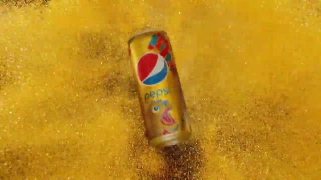 Video Reference: Water, Automotive lighting, Fluid, Liquid, Aluminum can, Font, Tints and shades, Toy, Beverage can, Drink