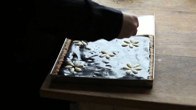 Video Reference: Rock