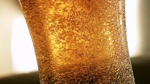 Video Reference: Champagne cocktail, Beer glass, Drink, Beer, Amber, Water, Pint glass, Sparkling wine, Fizz, Pint