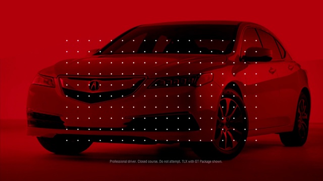Video Reference: Land vehicle, Vehicle, Car, Automotive design, Mid-size car, Auto show, Full-size car, Concept car, Automotive lighting, Compact car
