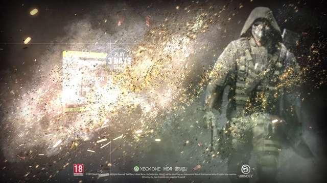 Video Reference: Font, Screenshot, Pc game, Digital compositing, Space, Games, Art