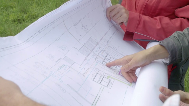 Video Reference: Pattern, Pattern, Design, Writing, Hand, Drawing, Paper, Handwriting