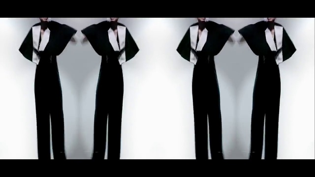 Video Reference: Formal wear, Tie, Clothing, Dress, Suit, Tuxedo, Male, Gentleman, Little black dress, Fashion accessory, Person