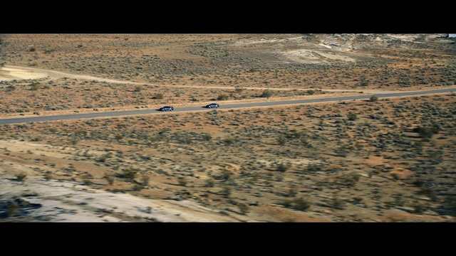 Video Reference: Sky, Sand, Ecoregion, Soil, Landscape, Geology, Photography