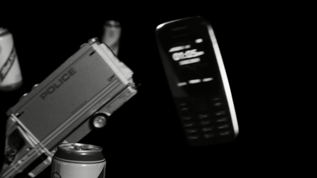 Video Reference: Gadget, Mobile phone, Feature phone, Product, Electronic device, Technology, Photography, Communication Device, Portable communications device, Smartphone, Person