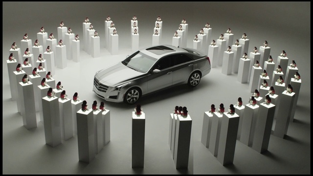 Video Reference: Automotive design, Vehicle, Car, Luxury vehicle, Executive car, Mid-size car, Concept car, Auto show