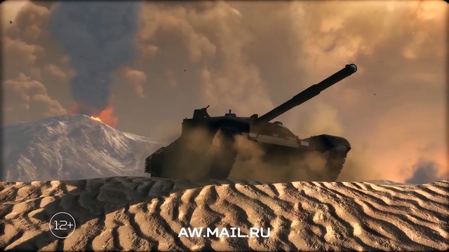 Video Reference: Combat vehicle, Tank, Strategy video game, Pc game, Self-propelled artillery, Vehicle, Screenshot, Gun turret
