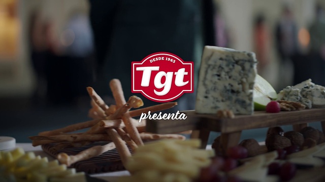 Video Reference: Food, Ingredient, Recipe, Cuisine, Dish, Natural foods, Sweetness, Event, Finger food, Comfort food