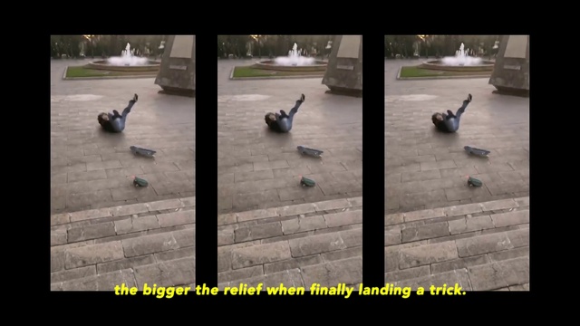 Video Reference: Wood, Yellow, Flooring, Floor, Black-and-white, Window, Adaptation, Tints and shades, Monochrome photography, Monochrome