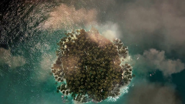 Video Reference: Sky, Atmospheric phenomenon, Water, Atmosphere, Cloud, Tree, Photography, Space, Landscape, World