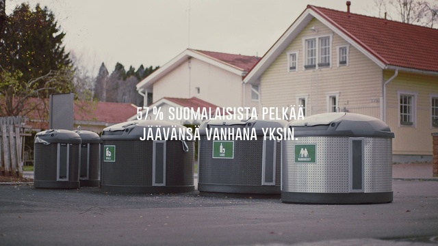 Video Reference: Property, Home, House, Building, Roof, Real estate, Shed, Residential area, Siding