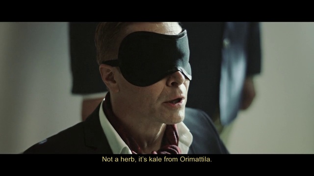 Video Reference: Eyewear, Vision care, Movie, Sunglasses, Fictional character, Supervillain, Glasses, Photo caption, Cool, Photography
